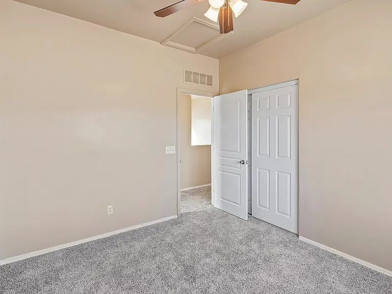 6657 S Venetian Dr — Photo 28