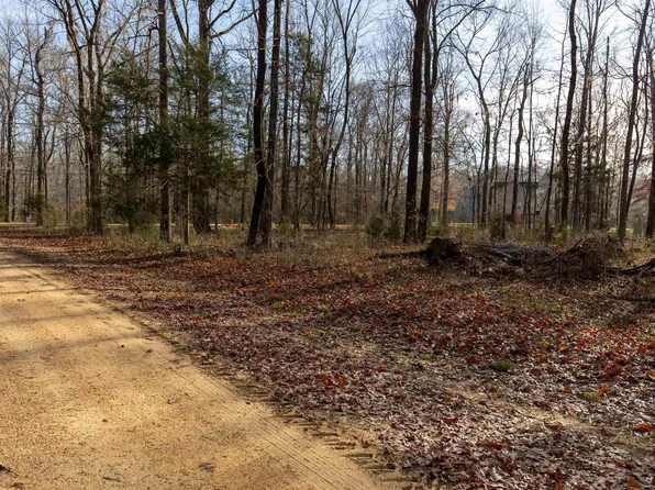 0 River Oaks Landing Cir #40, Orrville, AL 36767