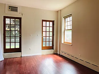 Rented by Oxford Property Group