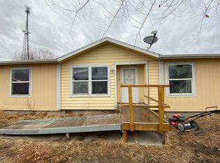 181 Buena Vista St, Twin Falls, ID 83301