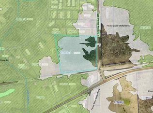 State Highway 449, Walker, LA 70785