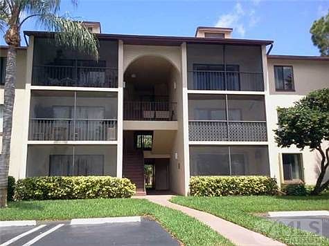 1st image of 208 Foxtail Dr APT C1