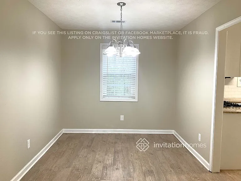 1545 Haynes Ct — Photo 6