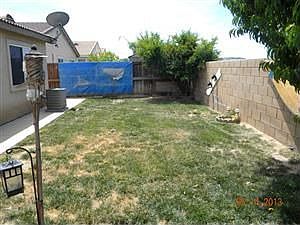 2nd image of 30517 Pine Creek Dr