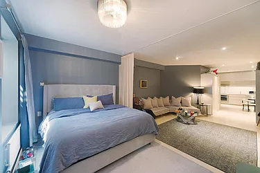 Sold by Sousa Real Estate, Inc.