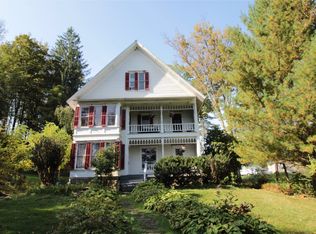 504 Mix Rd, Chenango Forks, NY 13746