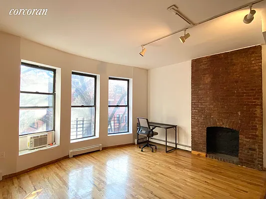 Rented by Corcoran | media 9