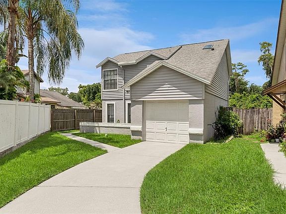 2nd image of 533 MADRIGAL COURT