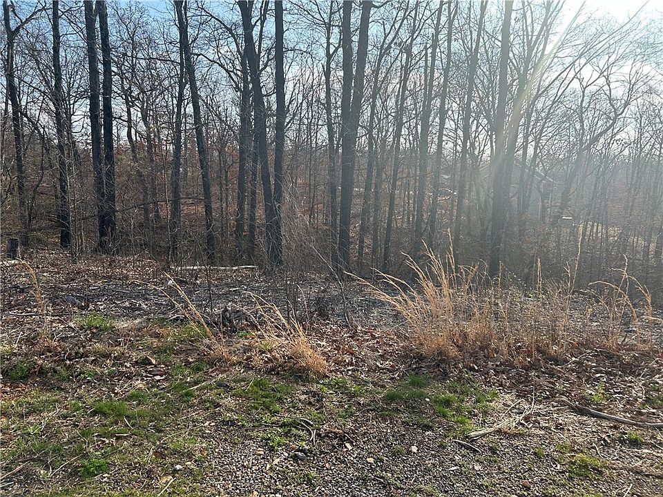 2nd image of Dover Dr #2
