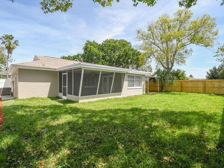 3442 Norland Ct — Photo 13