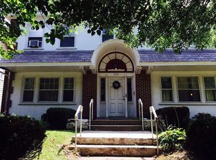 104 Old River Rd #3, Wilkes Barre, PA 18702