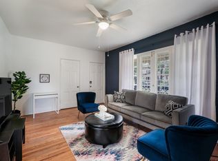 511 Furr Dr #2, San Antonio, TX 78201