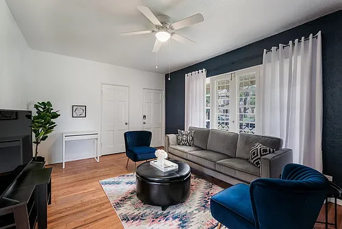 511 Furr Dr #2 Photo 1