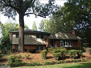 1st image of 2003 Mimosa Dr