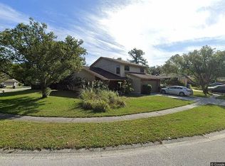 14815 Oak Vine Dr, Lutz, FL 33559