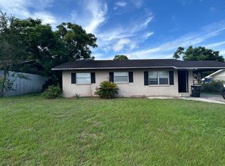 608 Cortez St, Lakeland, FL 33813