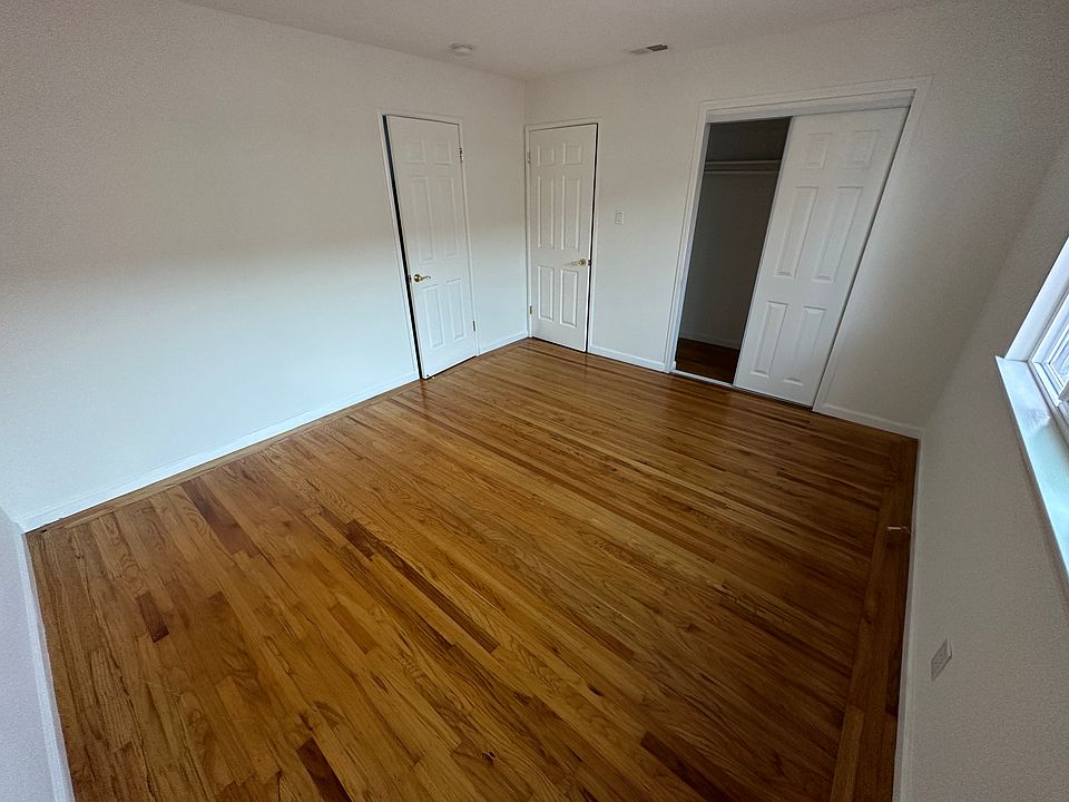 1st image of 3427 Bella Vista Ave