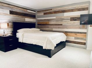 1412 Kentucky Ave #1, Woodbridge, VA 22191