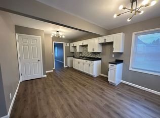 5015 N 24th St, Milwaukee, WI 53209