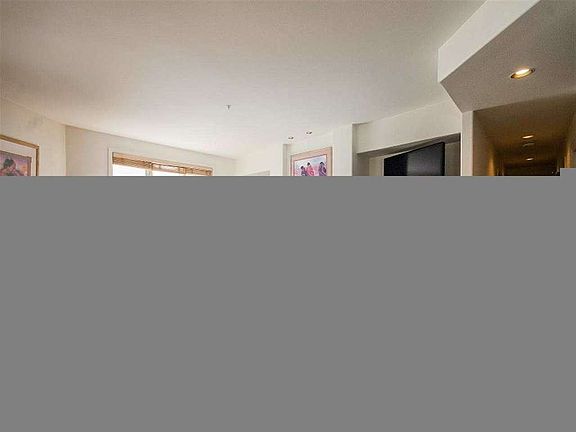 4th image of 2395 Storm Meadows Dr #1C