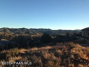 2nd image of 1555 Via Linda Ln