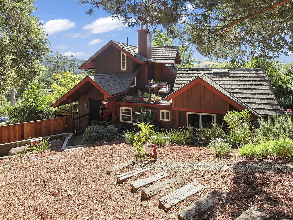 1st image of 306 Scenic Dr