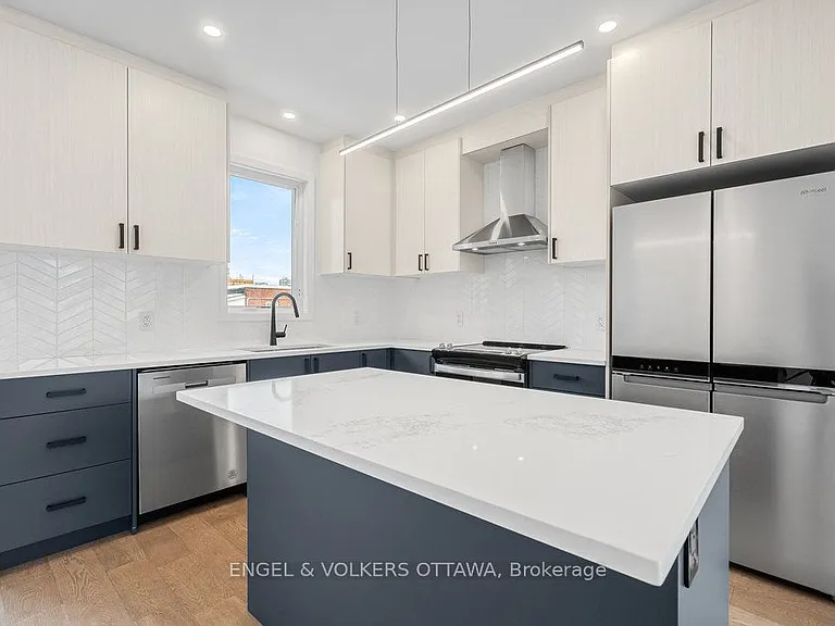 71 Parent Ave — Photo 16