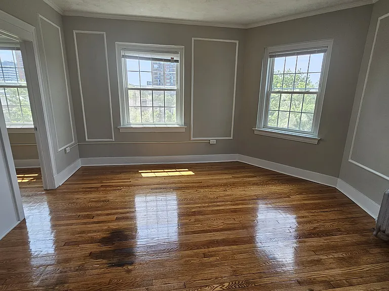 1175 Chapel St #5O1 — Photo 3