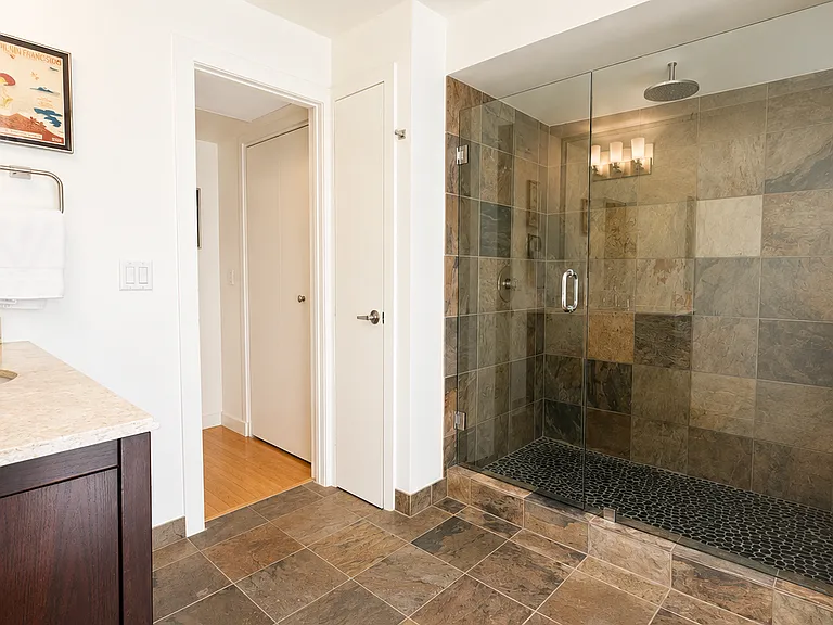 8701 SW 81st Ct — Photo 12