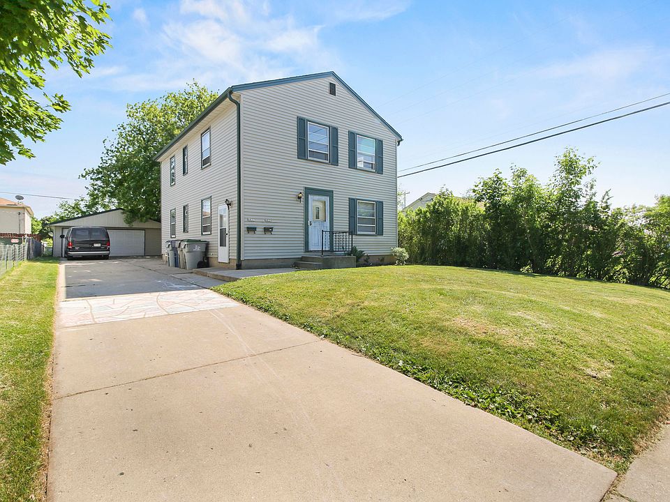 1st image of 4837-4839 W Lynndale Ave