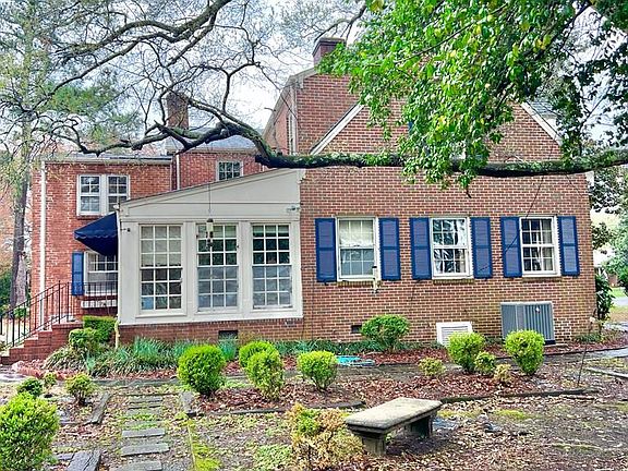 5th image of 428 Laurel St
