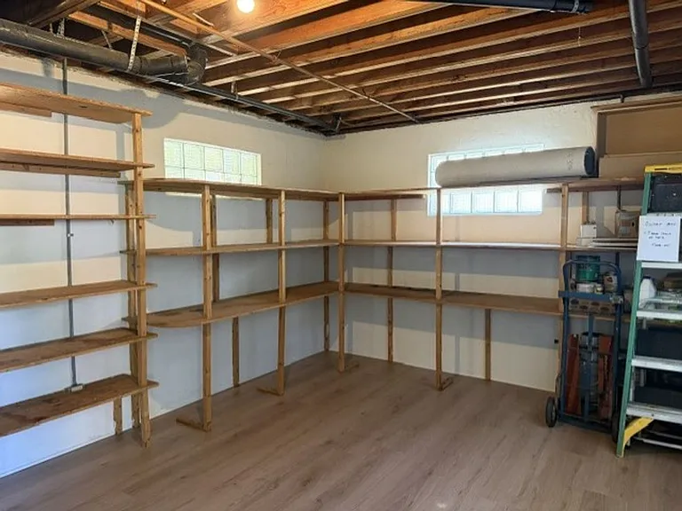 3040 Orange Ave — Photo 41