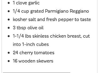 11162 Osburn Rd, Pilot Point, TX 76258