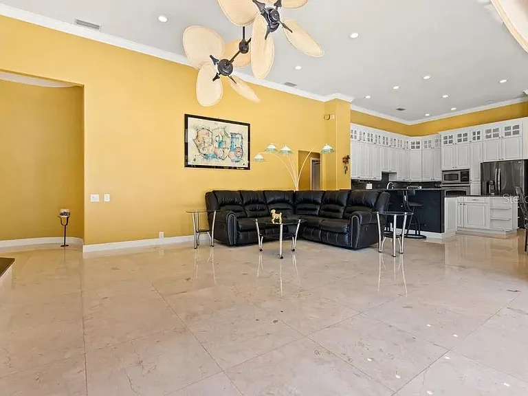 30324 Laurelwood Ln — Photo 53