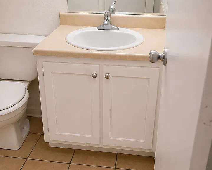 802 Matthew Ave — Photo 12