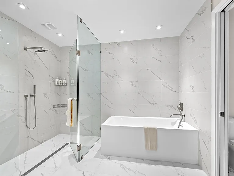 3100 N Ocean Dr #1504H — Photo 23