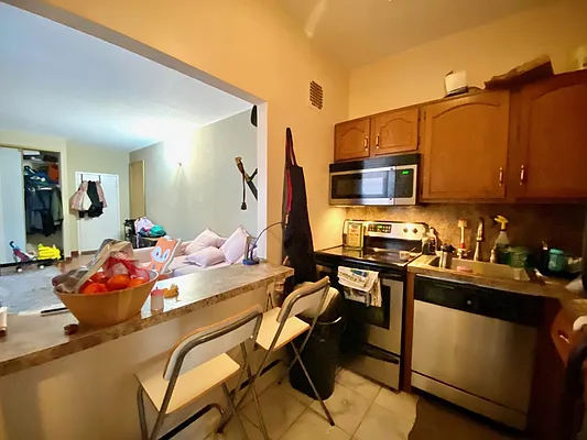 Sold by Remax Real Estate Professionals | media 8