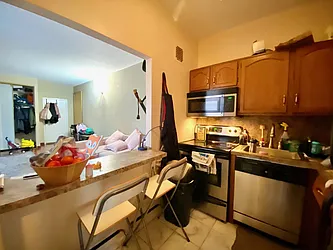 Sold by Remax Real Estate Professionals