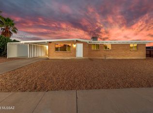 8408 E 24th St, Tucson, AZ 85710