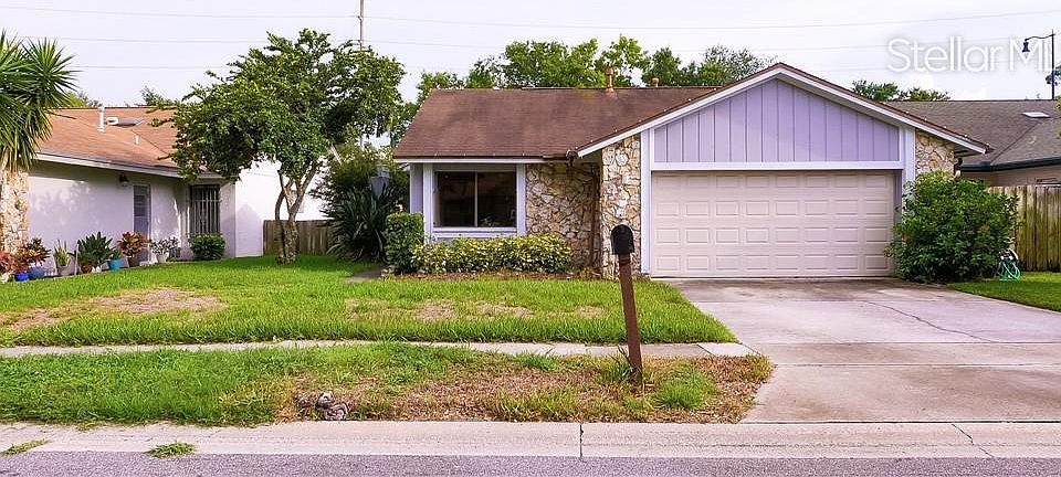 1st image of 472 Newhope Dr