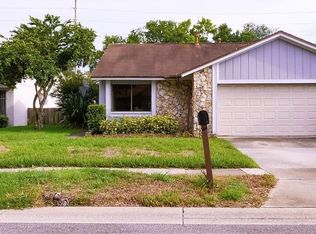 472 Newhope Dr, Altamonte Springs, FL 32714
