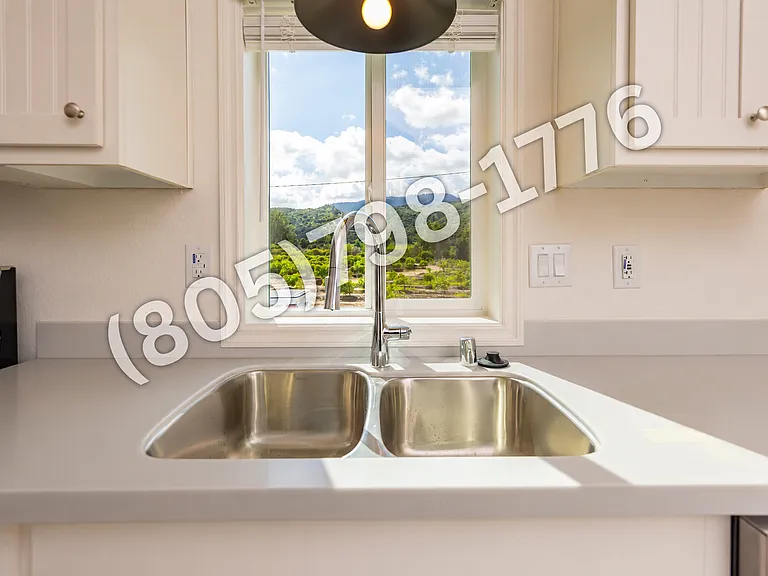 2639 E Ojai Ave — Photo 14