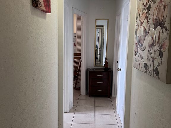 2nd image of 19233 NW 42nd Ct #2