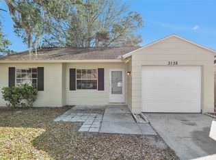 3138 Payne St, New Port Richey, FL 34655