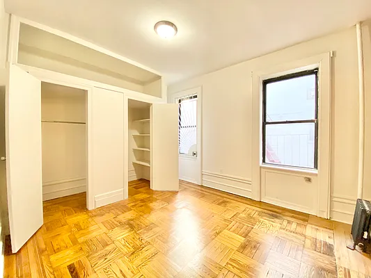 Rented by Bohemia Realty Group | media 17