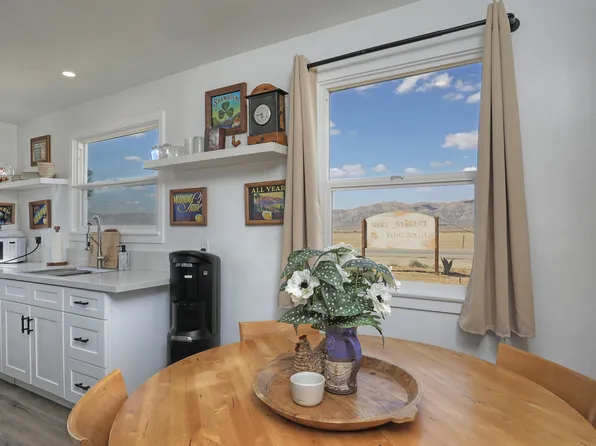 2968 Washington St #1-4, New Cuyama, CA 93254