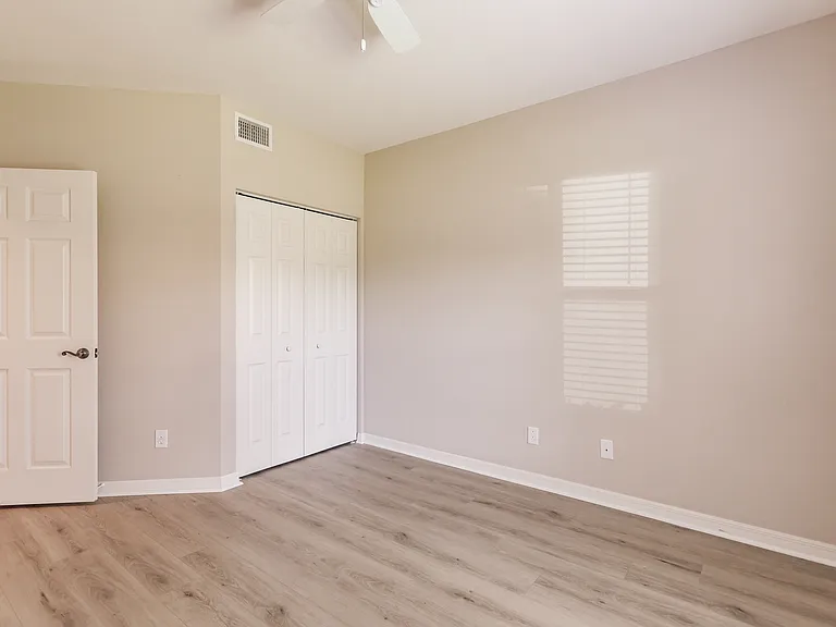 27500 Palmesta Cir #41 — Photo 14