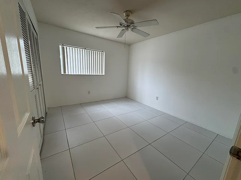 1803 Palm Beach Trace Dr — Photo 11