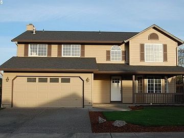 1st image of 7805 NE 110th Ave