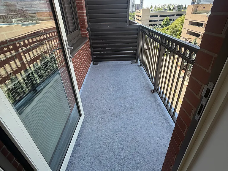 2030 Central Rd #811 — Photo 13